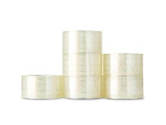 使用江門封箱膠帶的注意事項有哪些？