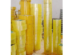 哪些因素會影響江門封箱膠帶的保存？