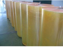 江門封箱膠帶的定制流程是什么樣的？
